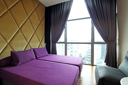 Eight Courtyards (D27), Condominium #199631672